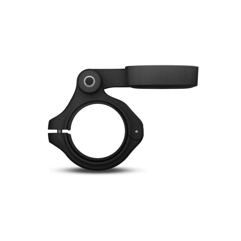 Garmin Edge® Out Front MTB Mount - bikes.com.au