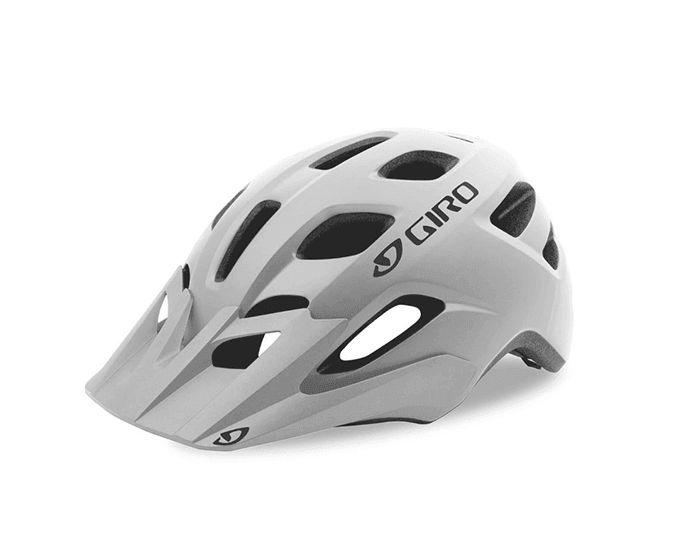 Giro Fixture Helmet XL - bikes.com.au