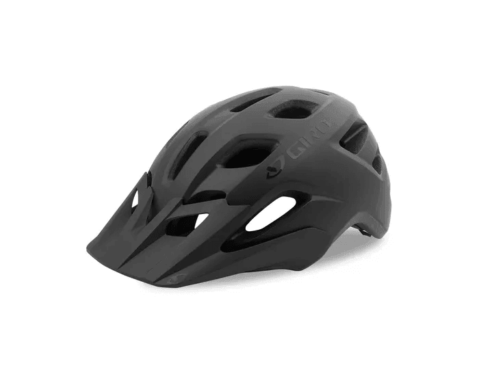 Giro Fixture Helmet XL - bikes.com.au