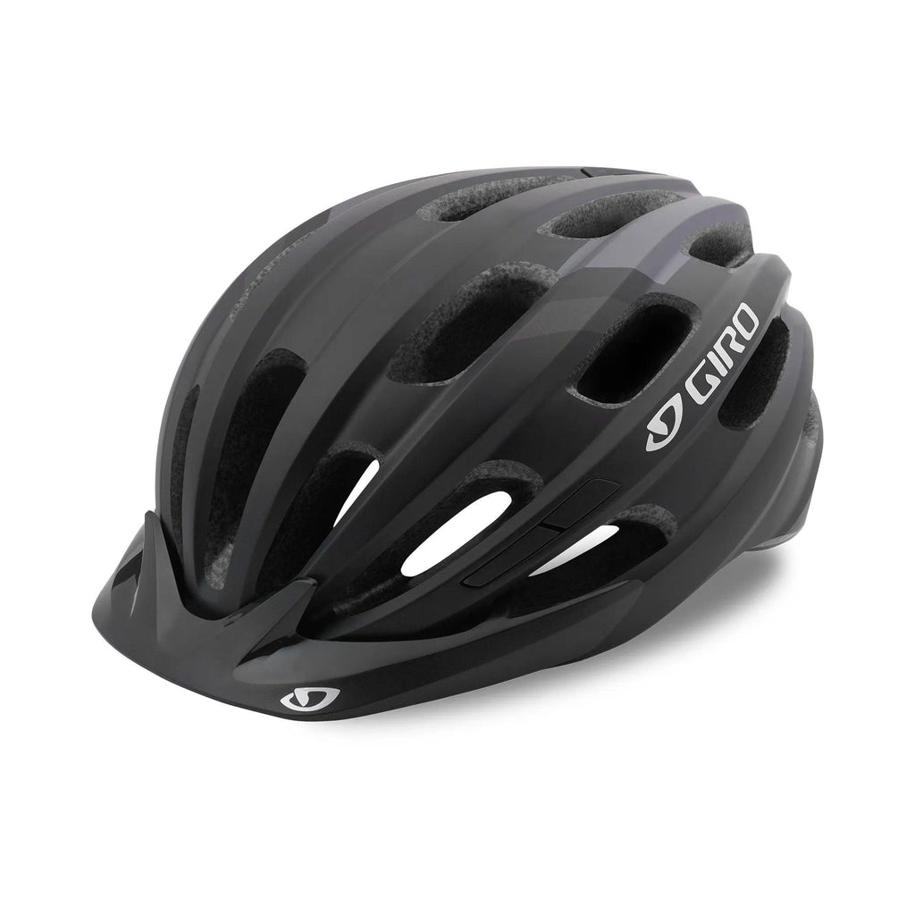 Giro Register Helmet UA - bikes.com.au