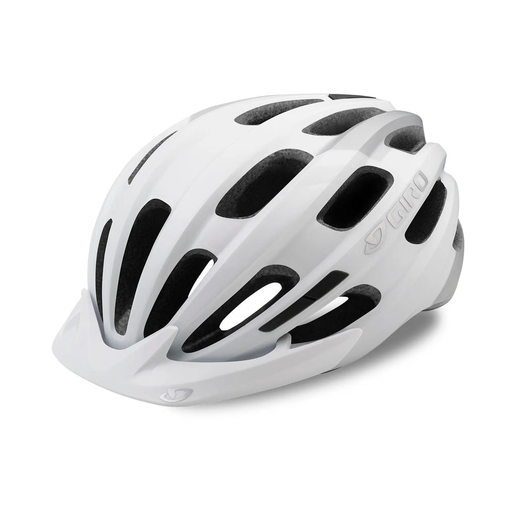 Giro Register Helmet UA - bikes.com.au