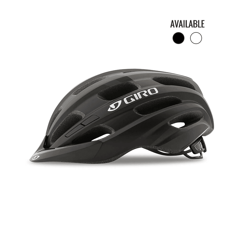 Giro Register Helmet XL - bikes.com.au