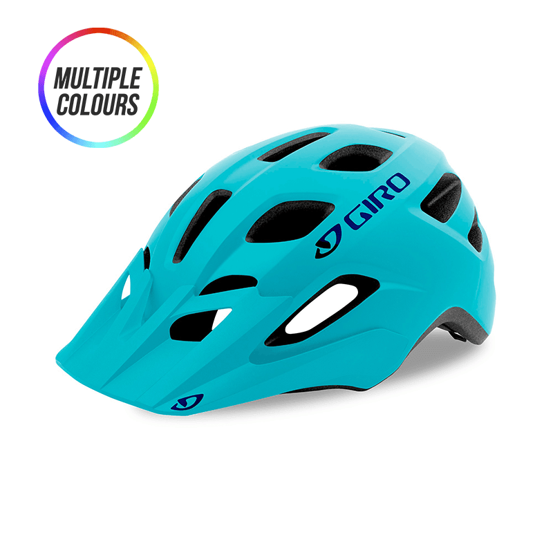 Giro Tremor Helmet UY - bikes.com.au