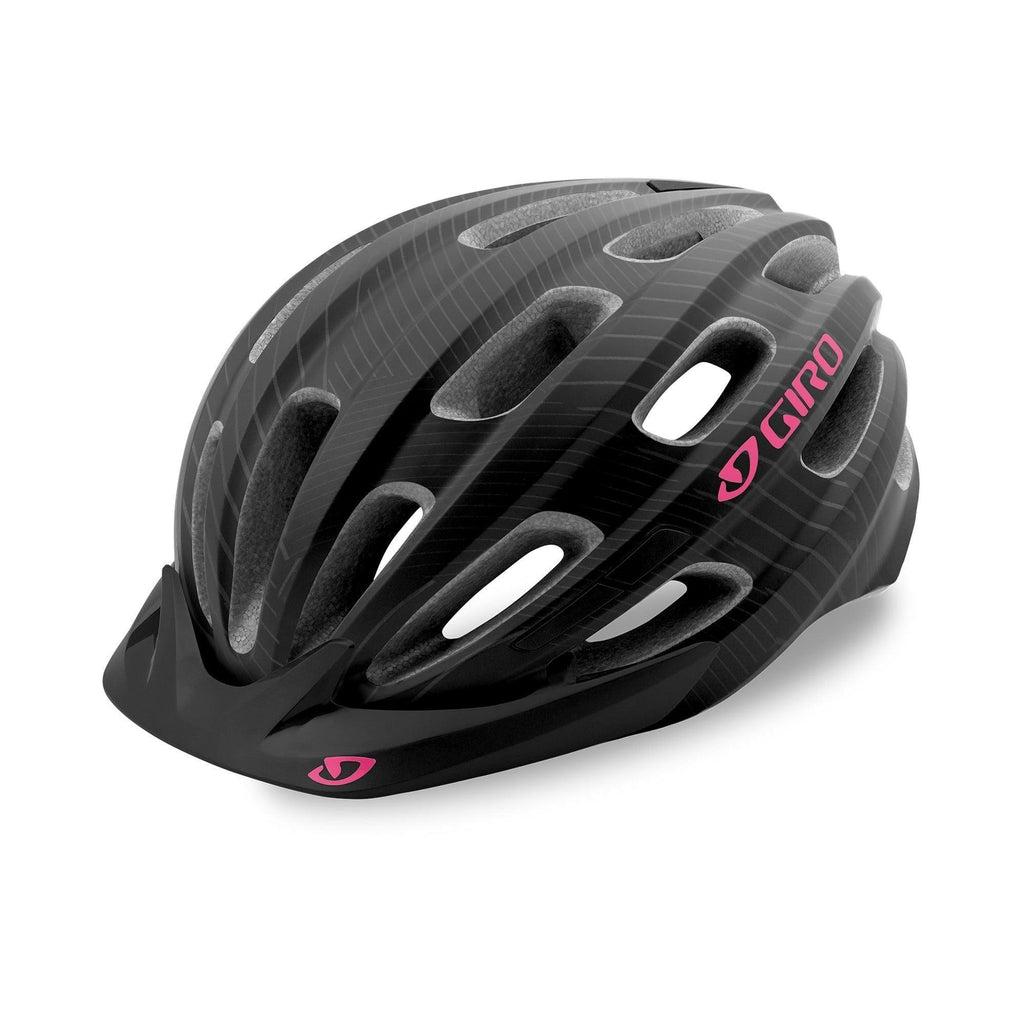 Giro Vasona Womens Helmet UW - bikes.com.au