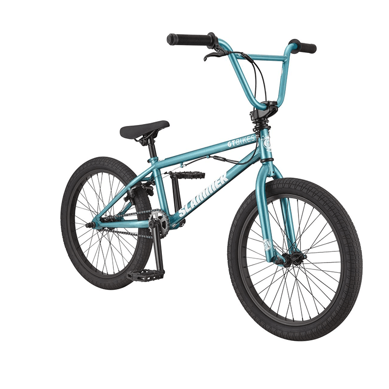 Cheap on sale gt bikes