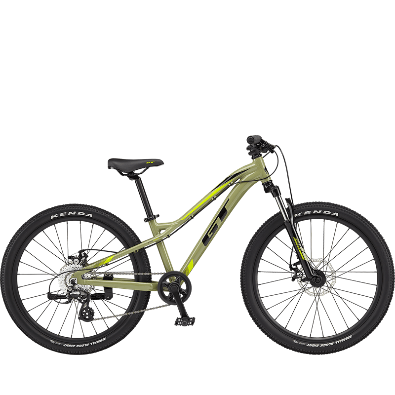 Gt stomper ace 26 discount 2021