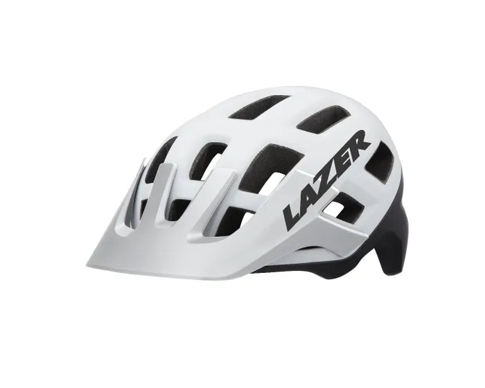 buy lazer helmet australia Tonic KC Giant Osborne Park Lazer Motion S Helmet -