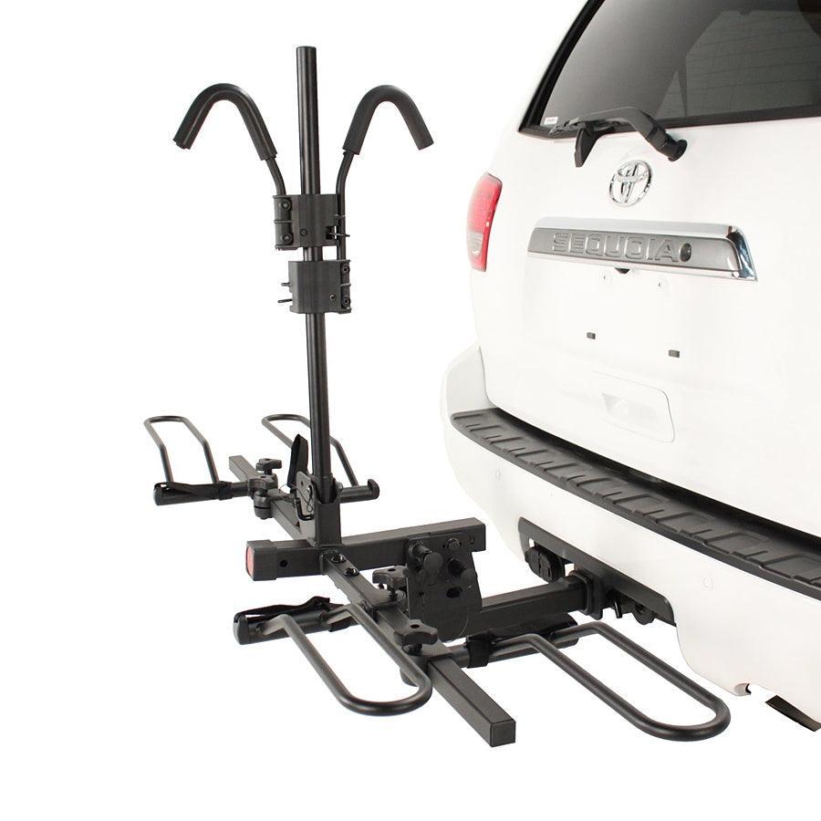 Sender Bike Rack Bikes on Sale | Mountain Bikes, Road Bikes, Kids Bikes... | Bikes.com ...
