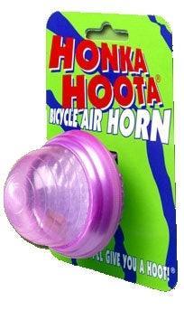 Honka Hoota Bike Horn - bikes.com.au