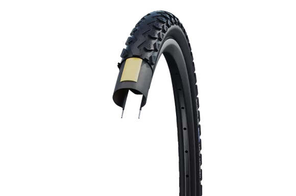 Schwalbe kevlar tyres hotsell
