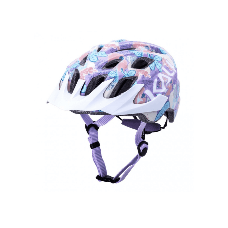 Kali 2024 youth helmet