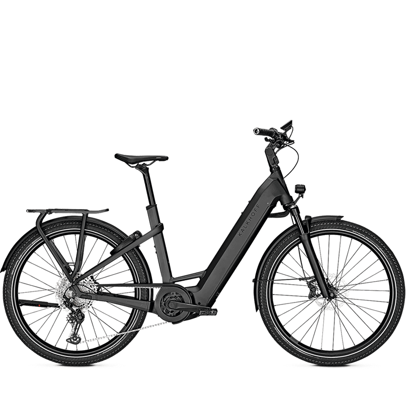 Kalkhoff best sale my bike