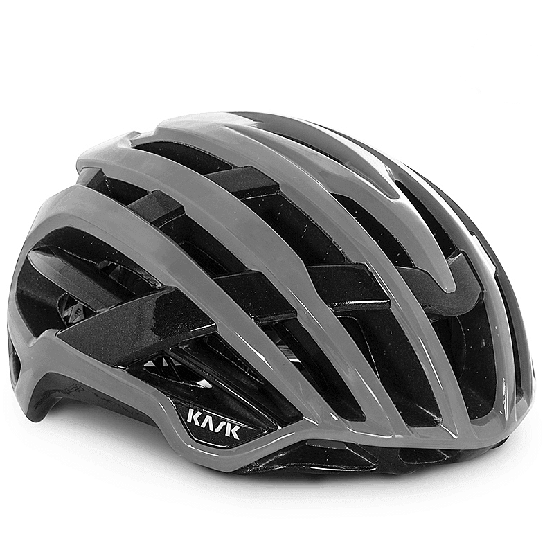 KASK Valegro WG11 Road Helmet - Ash - bikes.com.au