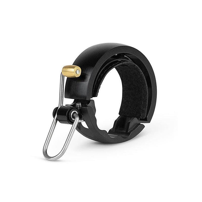 Knog Bell Oi Luxe - Large - bikes.com.au