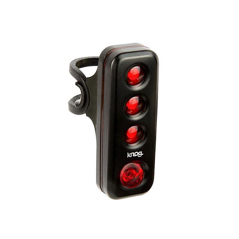 Knog Blinder Road 70 Lumens Rear Light – - Main Image