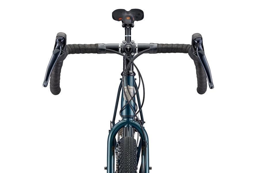 kona e gravel bike