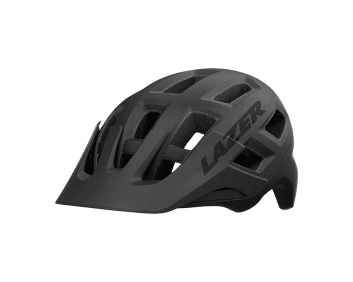 lazer armour helmet australia Lupo Kineticore Unisize MTB Lazer Z1 Mips - Le