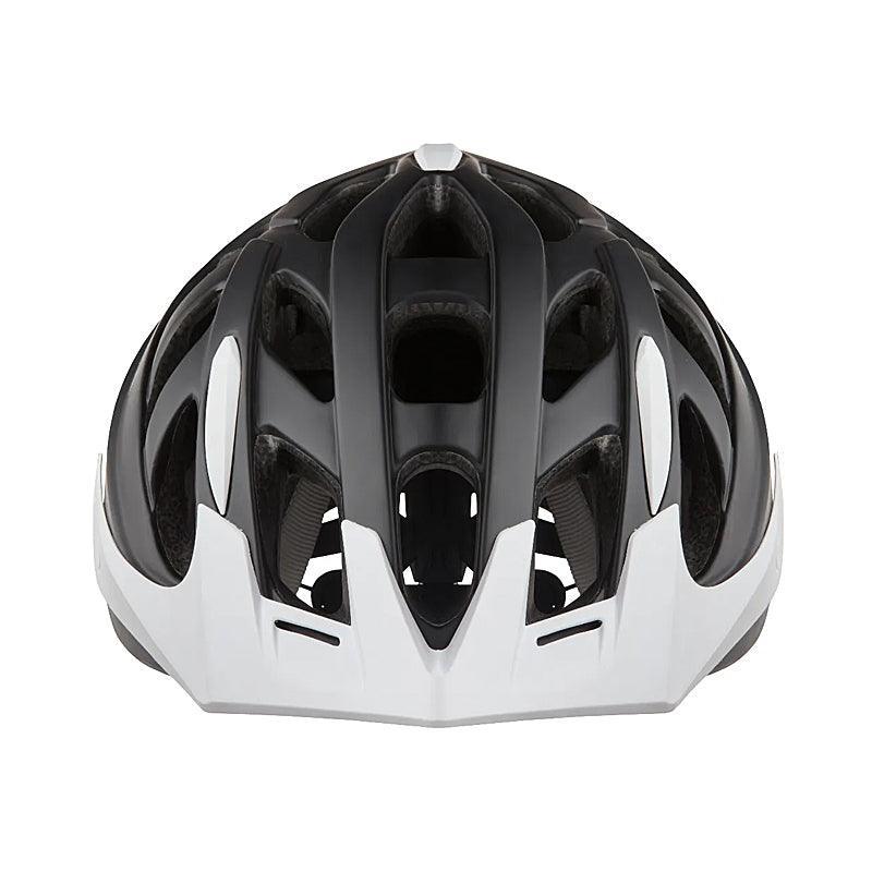 Lazer J1 Youth Helmet – Black - bikes.com.au