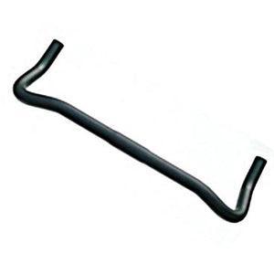 LEADTEC Alloy Bull Horn Handlebar – bikes.com.au