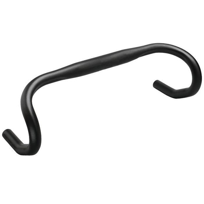 LEADTEC Alloy Road Handlebar – bikes.com.au