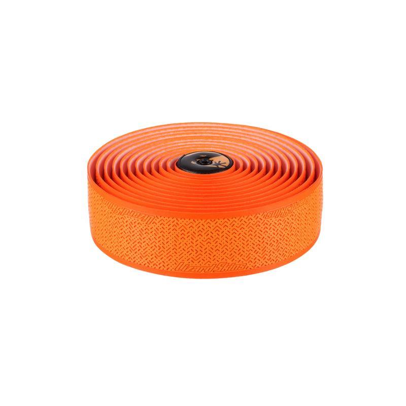 Lizard Skins DSP 3.2mm V2 Bar Tape - bikes.com.au