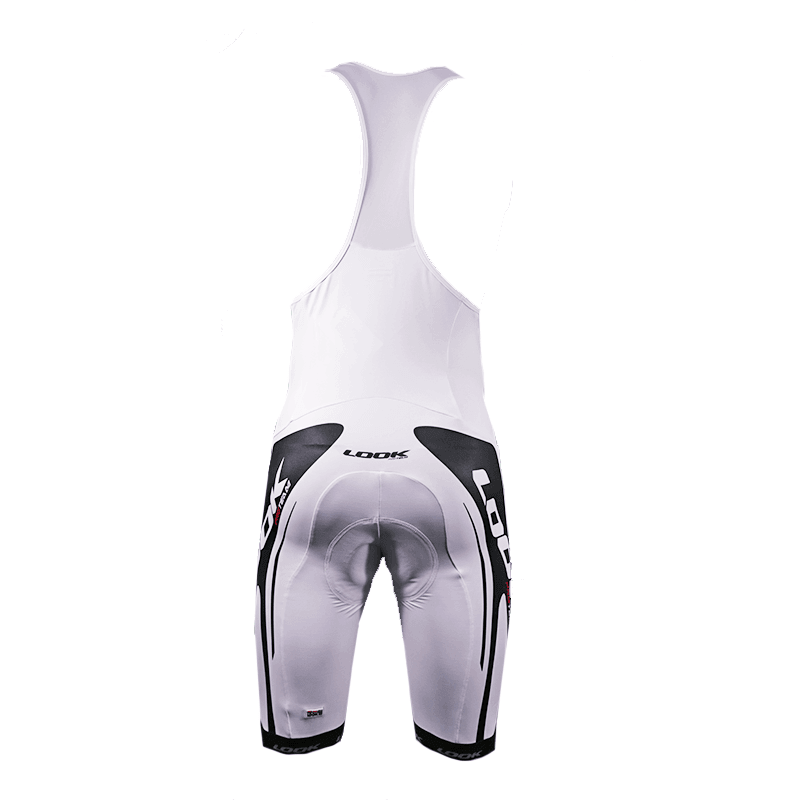 Look bib shorts sales