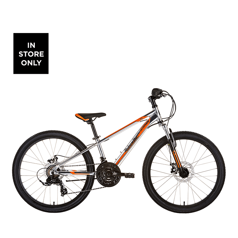 Old malvern star bikes prices deals