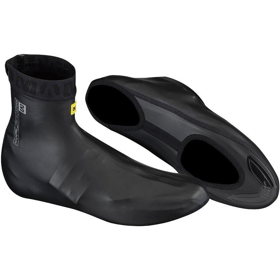 Mavic Pro H2O Shoe Covers - bikes.com.au