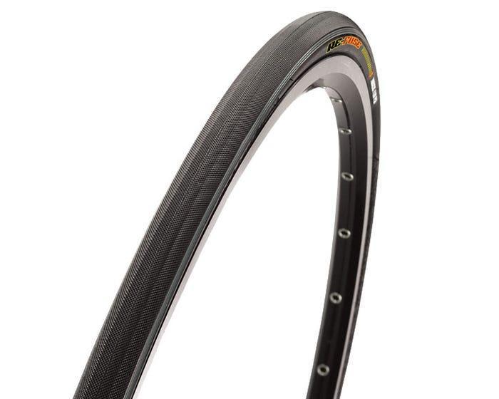 Maxxis Re-Fuse Maxx Shield Folding Tyre 700c - bikes.com.au