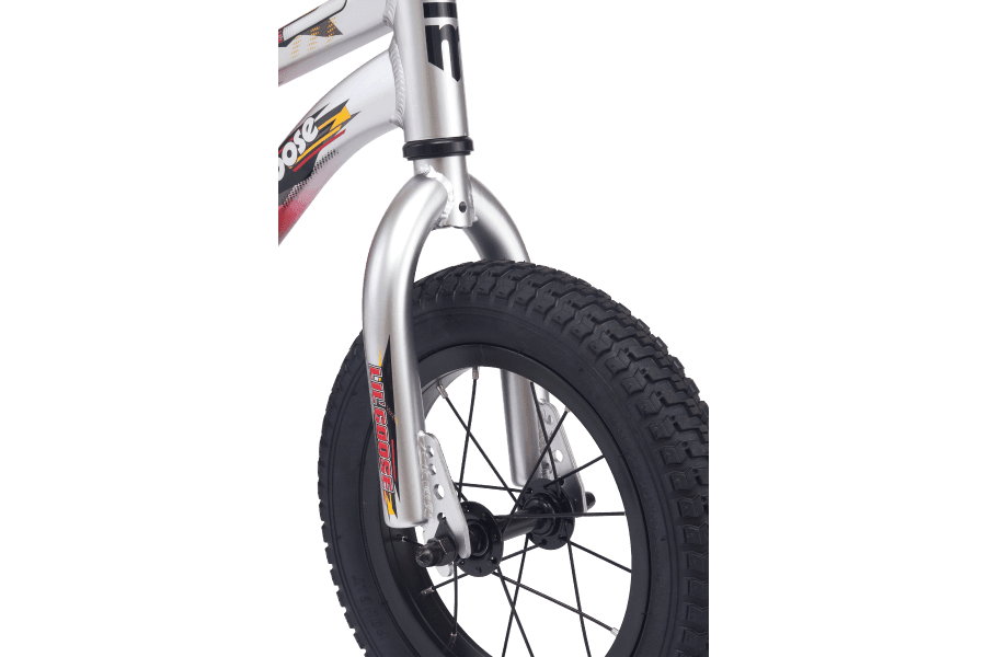 Mongoose lil sales goose 12 inch