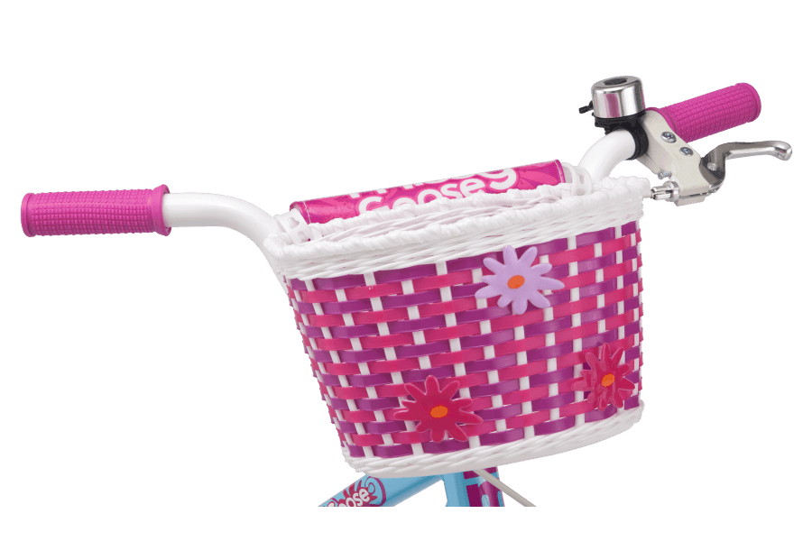Missygoose bike hotsell
