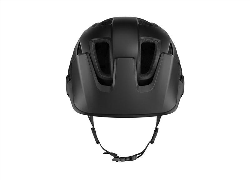 Lazer Chiru MIPS Mountain Bike Helmet - Black - bikes.com.au