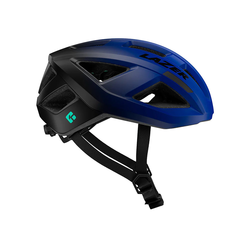lazer bicycle helmets australia Lazer Tonic KC Road Bike Helmet