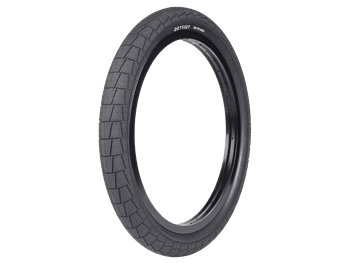 Odyssey BROC BMX Tyre Broc Raiford Signature –