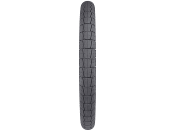 Odyssey BROC BMX Tyre - Broc Raiford Signature – bikes.com.au Odyssey BROC BMX Tyre - Broc Raiford Signature – bikes.com.au