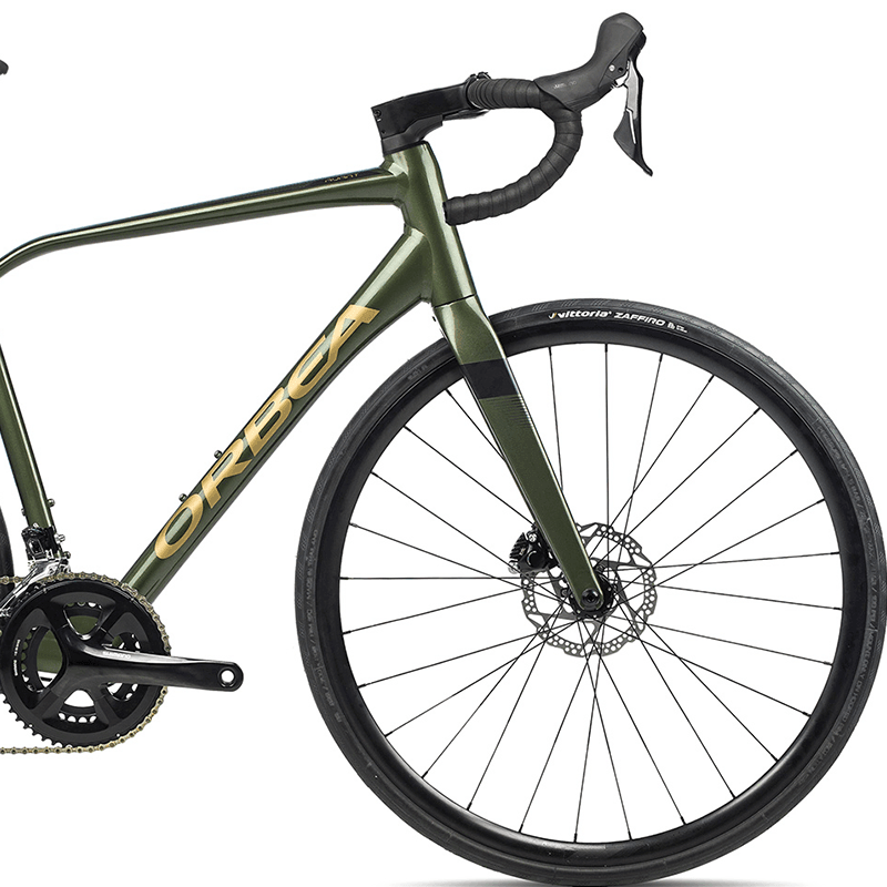Orbea top h30 avant