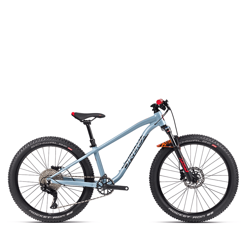 Orbea online 24 inch