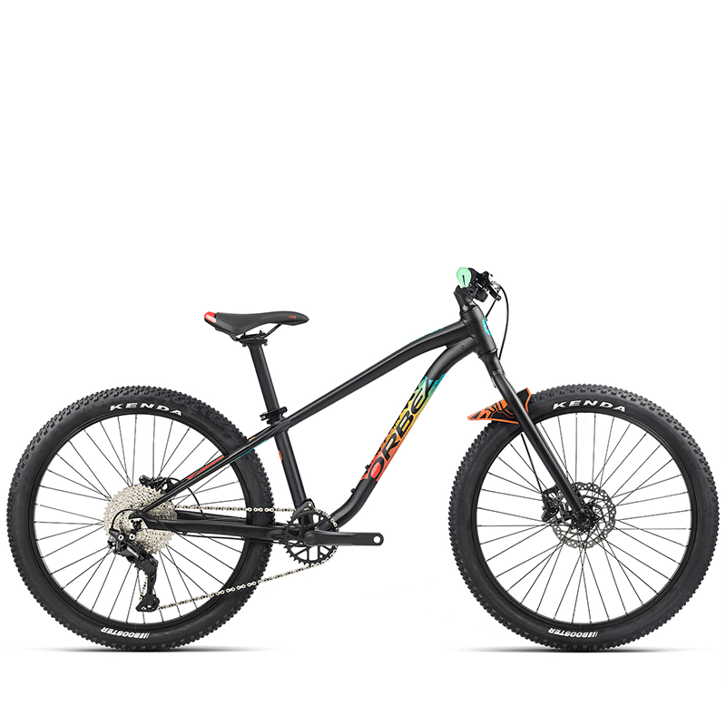 Orbea sales mtb 24