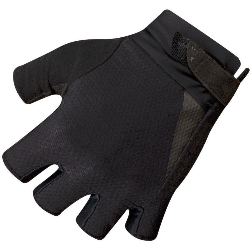 Pearl Izumi Elite Gel Gloves - Black - bikes.com.au