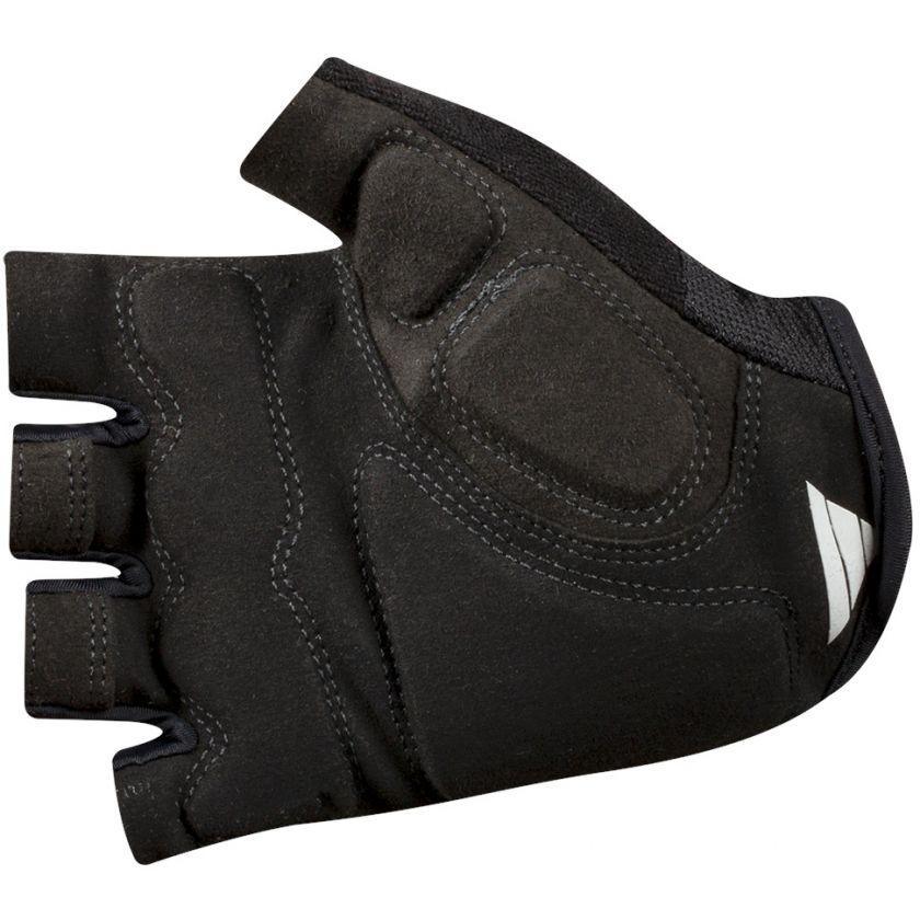 Pearl Izumi Select Glove - Black - bikes.com.au