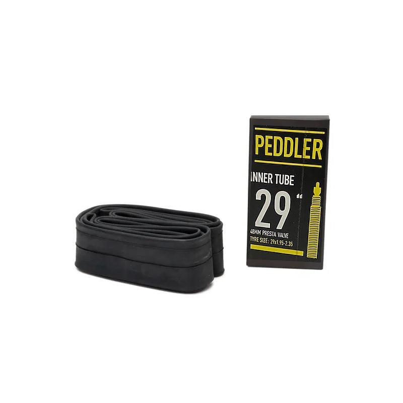 Peddler 29" x 1.95-2.35 Presta 48mm - bikes.com.au