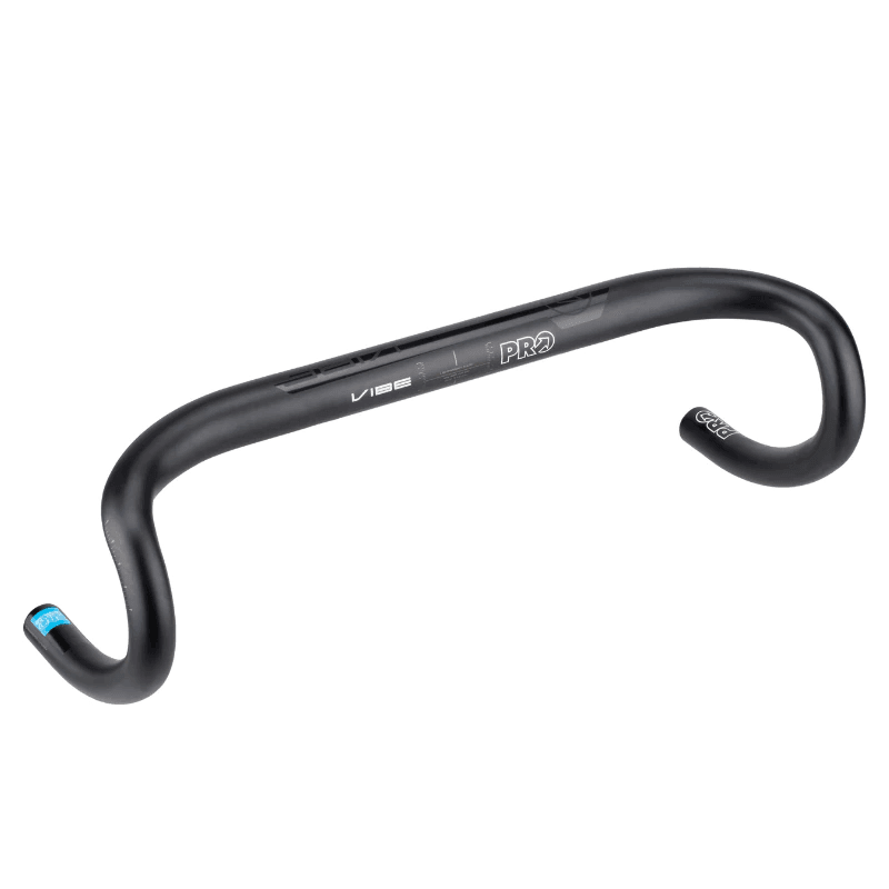 pro vibe aero superlight handlebar review