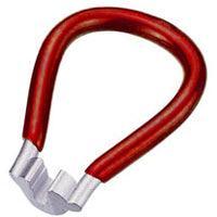 ProSeries Spoke Wrench for 14 and 15 Gauge –1