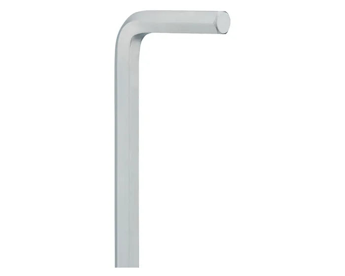 PRO Tool Pedal Wrench w 8mm HEX bikes