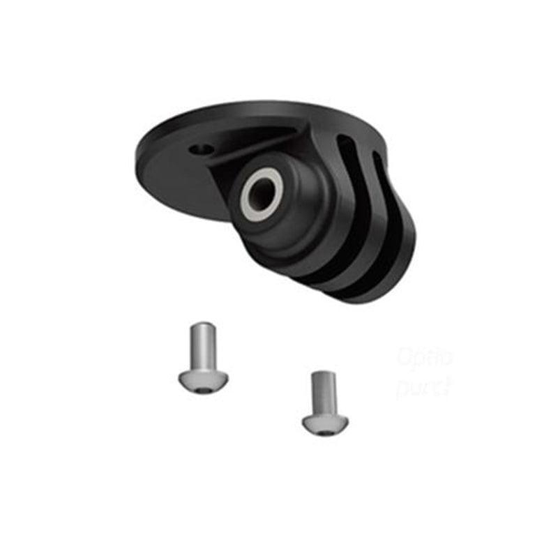 Quad Lock GoPro Adaptor for Out Front Mount - bikes.com.au