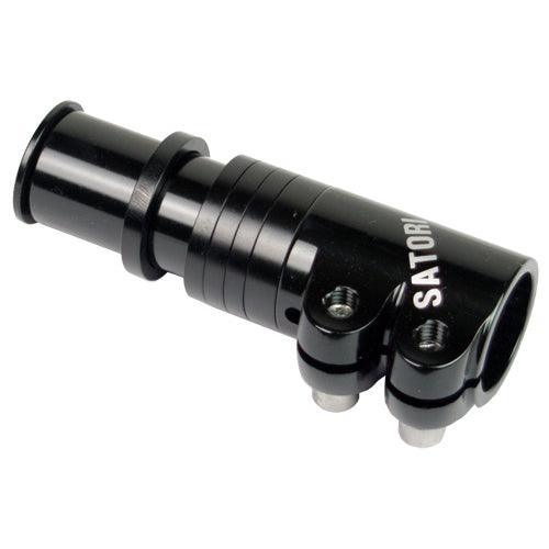 Satori Heads-Up 4 Head Stem - bikes.com.au
