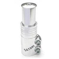 Satori Heads-Up 4 Head Stem - bikes.com.au