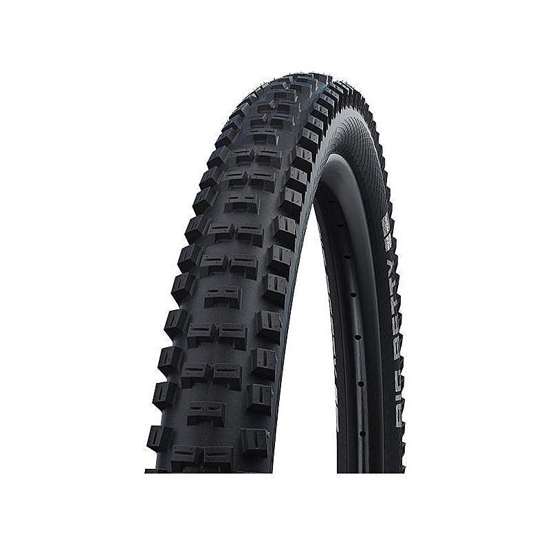 Schwalbe Big Betty BikePark Addix Perfomance Line MTB Tyre – bikes