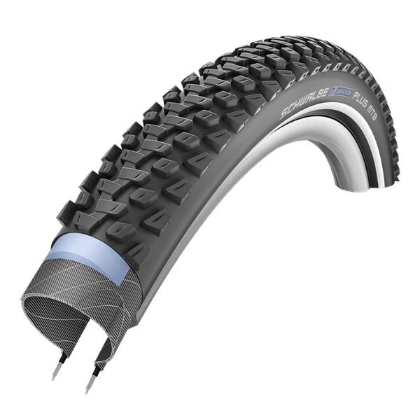 Schwalbe 2.1 2025