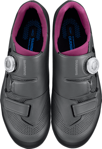 Spd mtb shoes womens hotsell